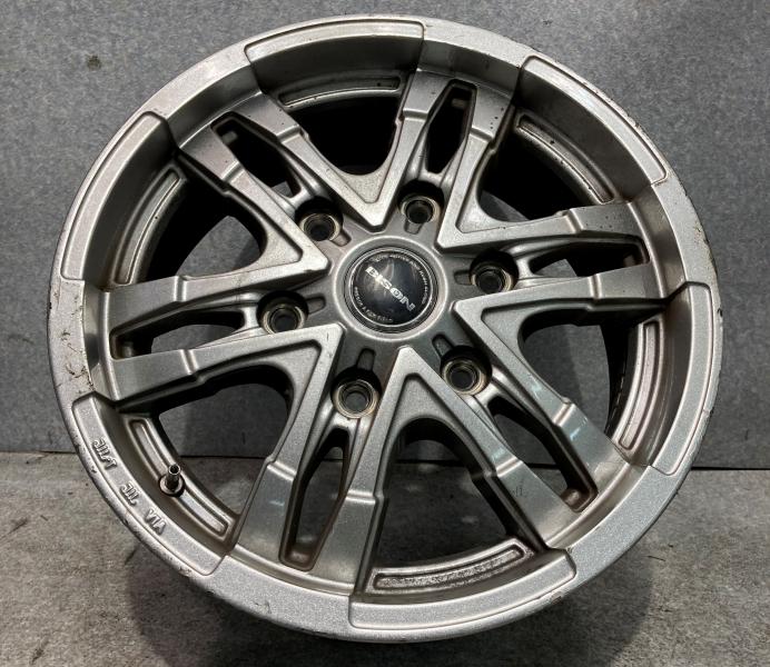 値下げ、タイヤアルミ、AMD、18インチ、引き取り来れる方‼️ 金属スクラップ買い取り専門サイト | 昭和メタル