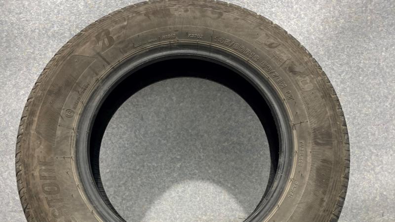 金属スクラップ買い取り専門サイト | 昭和メタル